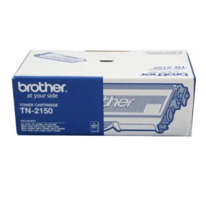 brother-tn2150-black-toner-cartridge-2600-pages-original-tn-2150-single-pack