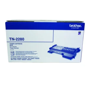 brother-tn-2280-black-original-toner-cartridge-tn-2280