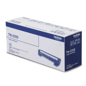brother-tn-2355-black-toner-cartridge-2600-pages-original-single-pack