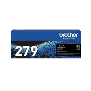 brother-tn-279bk-black-high-yield-original-toner-cartridge