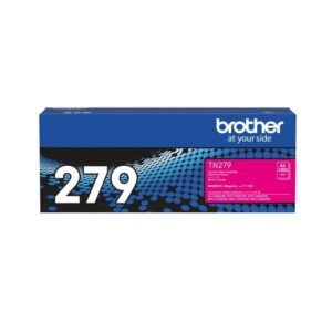 brother-tn-279m-magenta-high-yield-original-toner-cartridge