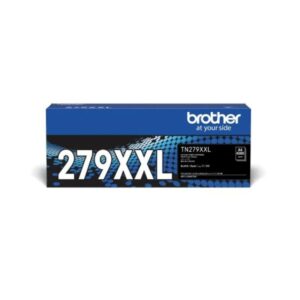 brother-tn-279xxl-black-ultra-high-yield-original-toner-cartridge