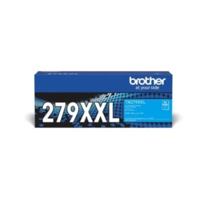 brother-tn-279xxl-cyan-ultra-high-yield-original-toner-cartridge
