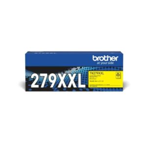 brother-tn-279xxl-yellow-ultra-high-yield-original-toner-cartridge
