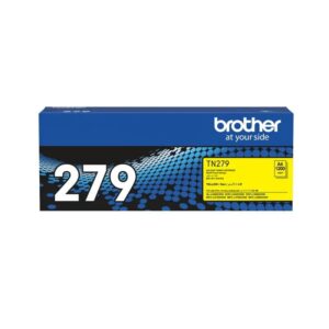 brother-tn-279y-yellow-high-yield-original-toner-cartridge