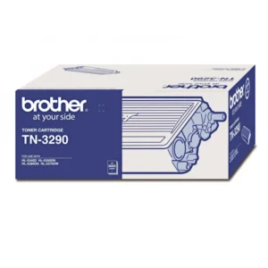 brother-tn3290-original-black-toner-cartridge-8000-pages-single-pack