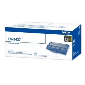 brother-tn-3437-black-toner-cartridge-8000-pages-original-single-pack