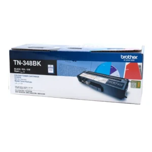 brother-tn-348bk-black-original-toner-cartridge-tn348-bk