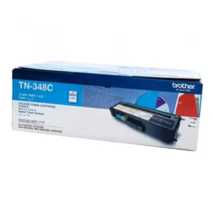 brother-tn-348c-cyan-original-toner-cartridge-tn348-c