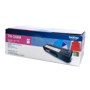 brother-tn-348m-magenta-original-toner-cartridge-tn348-m