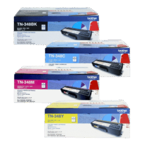 brother-tn348-original-toner-cartridges-full-set-b-c-m-y