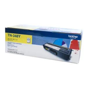 brother-tn-348y-yellow-original-toner-cartridge-tn348-y