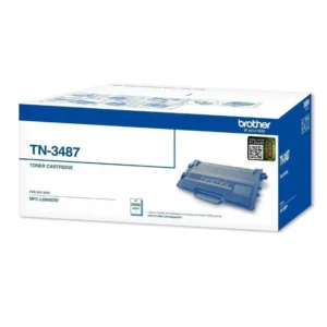 brother-tn-3487-black-toner-cartridge-20000-pages-original-single-pack