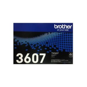 brother-tn-3607-black-original-toner-cartridge-tn-3607