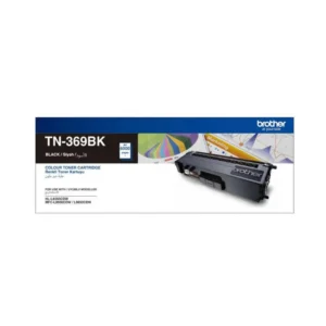 brother-tn-369bk-black-original-toner-cartridge