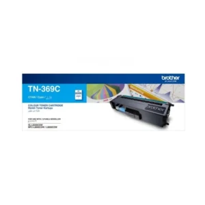 brother-tn-369c-cyan-original-toner-cartridge-tn-369c