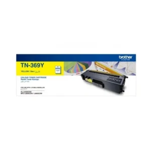 brother-tn-369y-yellow-original-toner-cartridge-tn-369y