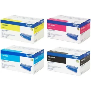 brother-tn469-bk-c-m-y-laser-toner-multipack