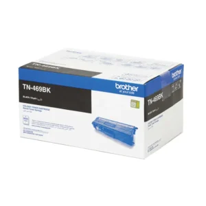 brother-tn469-black-high-yield-toner-9000-pages