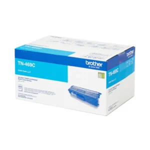 brother-tn469-cyan-high-yield-cartridge-toner-9000-pages