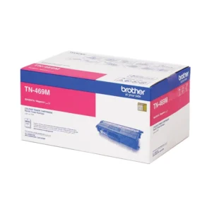 brother-tn-469m-magenta-toner-cartridge-9000-pages