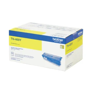 brother-tn469-yellow-high-yield-cartridge-toner-9000-pages