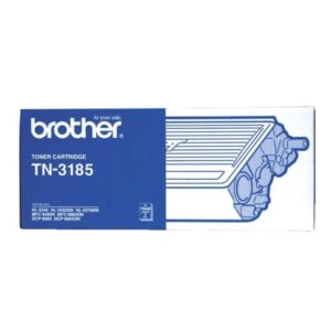 brother-tn-3185-black-original-toner-cartridge-tn-3185