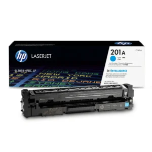 hp-201a-cyan-toner-cartridge-1330-pages-original-cf401a-single-pack