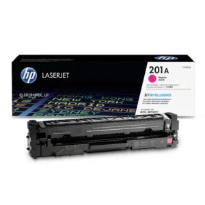 hp-201a-magenta-toner-cartridge-1330-pages-original-cf403a-single-pack