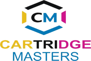 Cartirdge_Masters_new_Logo_page-0001-removebg-preview