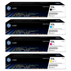 hp-117a-original-laser-toner-cartridges-multipack