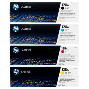 hp-128a-original-laserjet-toner-cartridge-multipack
