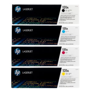 hp-131a-original-multi-pack-toner-cartridges-cf210-211-212-213