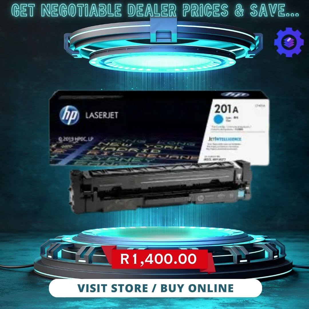 HP-201A-CF401A-Cyan-Toner-Cartridge-1.jpg HP 201A Cyan Toner Cartridge 1330 Pages Original CF401A Single-pack - Image 2