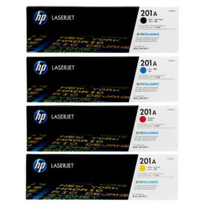 hp-201a-original-laserjet-toner-cartridge-multipack