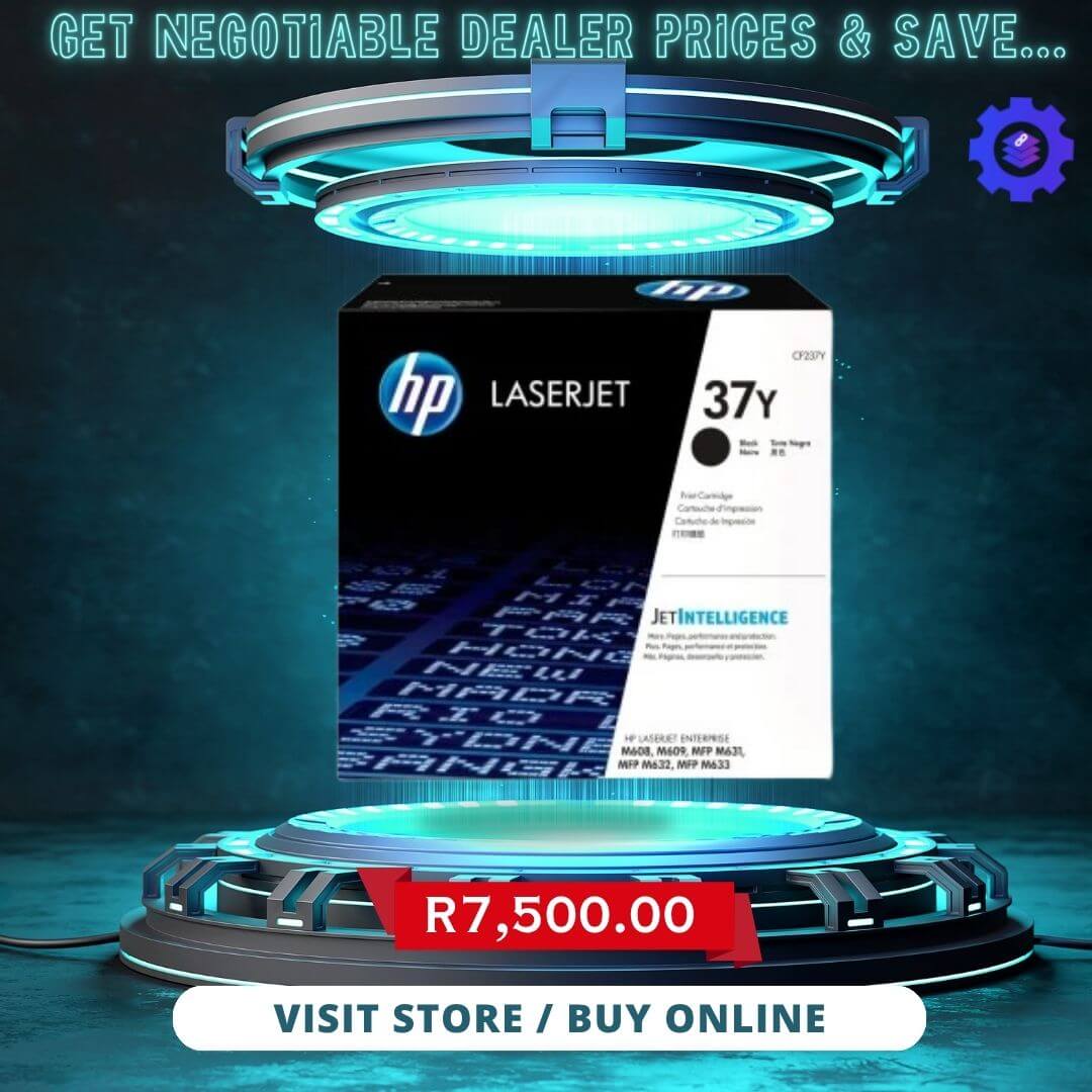 HP-37Y-CF237Y-Black-Toner-Cartridge-1.jpg HP 37Y Black Toner Cartridge 41,000 Pages Original CF237Y Single-pack - Image 2