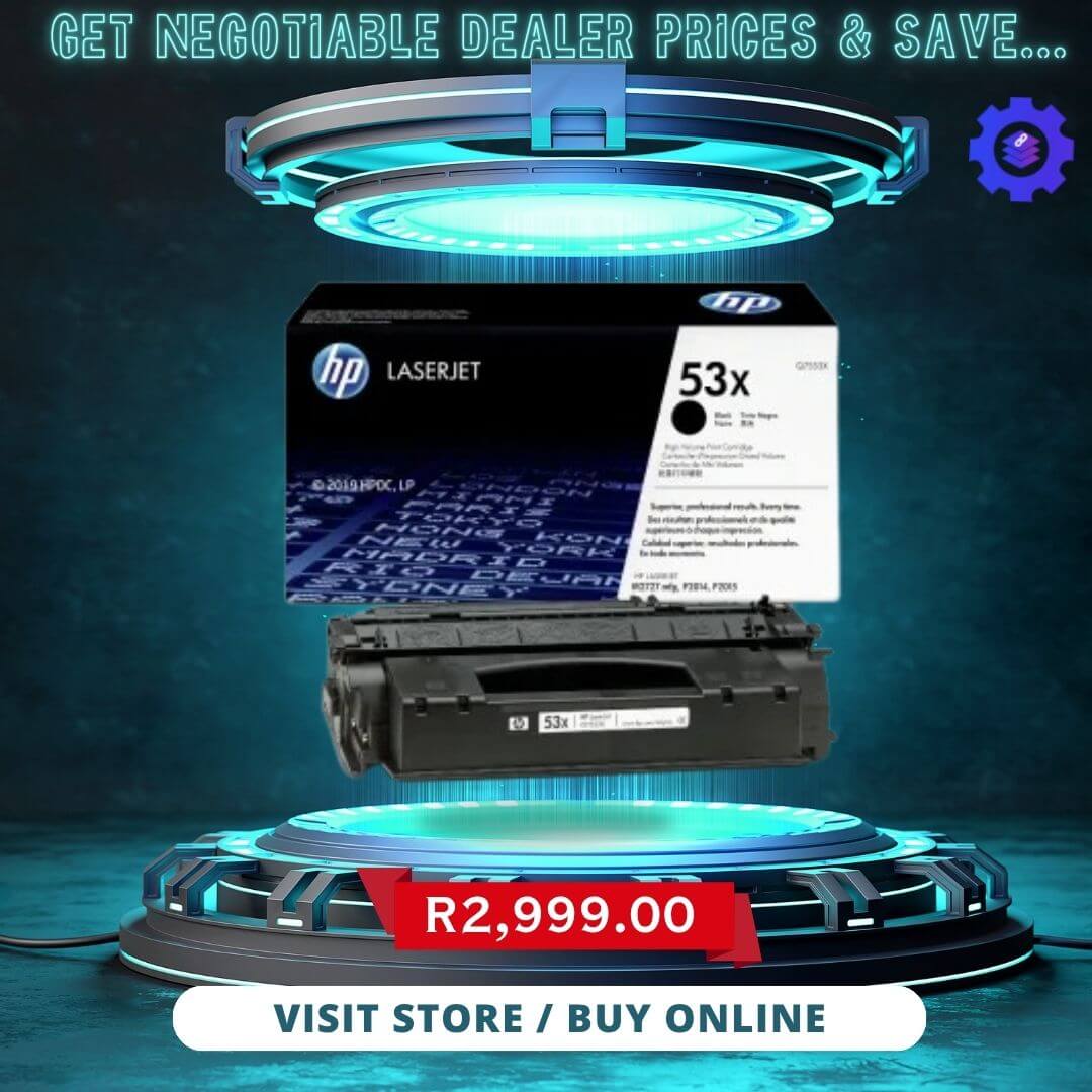 HP-53X-Q7553X-Black-Toner-Cartridge-1.jpg HP 53X Black Toner Cartridge 7,000 Pages Original Q7553X Single-pack - Image 2