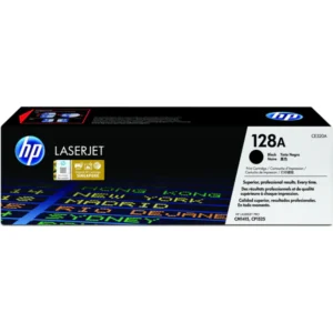 hp-128a-black-toner-cartridge-2000-pages-original-ce320a-single-pack