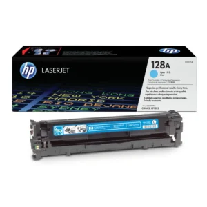 hp-128a-cyan-toner-cartridge-1300-pages-original-ce321a-single-pack