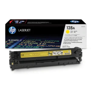 hp-128a-yellow-toner-cartridge-1300-pages-original-ce322a-single-pack