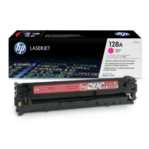 hp-128a-magenta-toner-cartridge-1300-pages-original-ce323a-single-pack