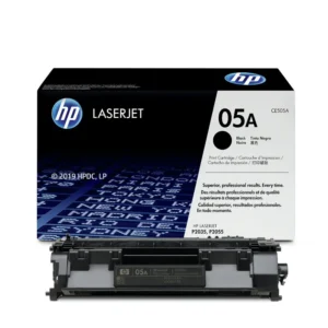hp-05a-black-toner-cartridge-2300-pages-original-ce505a-single-pack