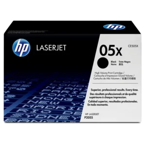 hp-05x-black-high-yield-toner-cartridge-6500-pages-original-ce505x-single-pack