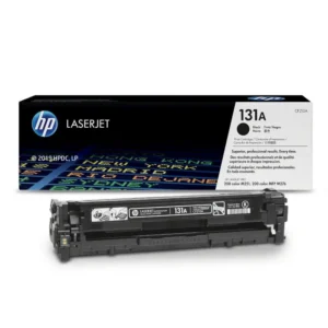 hp-131a-black-toner-cartridge-1520-pages-original-cf210a-single-pack