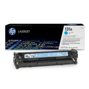 hp-131a-cyan-toner-cartridge-1800-pages-original-cf211a-single-pack