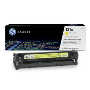 hp-131a-yellow-toner-cartridge-1800-pages-original-cf212a-single-pack