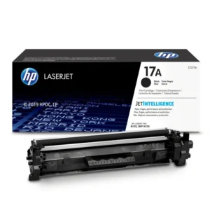 hp-17a-black-toner-cartridge-1600-pages-original-cf217a-single-pack