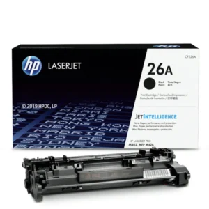 hp-26a-black-toner-cartridge-3100-pages-original-cf226a-single-pack