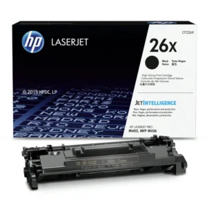 hp-26x-black-toner-cartridge-9000-pages-original-cf226x-single-pack