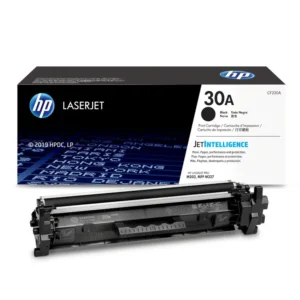 hp-30a-black-toner-cartridge-1600-pages-original-cf230a-single-pack